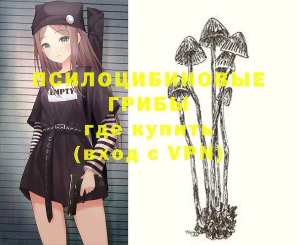 кокс Абинск