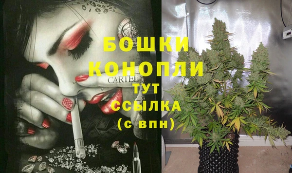 Альфа ПВП Тобольск